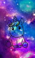 Image result for Laptop Keyboard Cover Galaxy Unicorn
