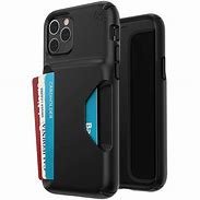 Image result for Speck Wallet Case iPhone