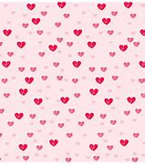 Image result for Heart Vector Wallpaper