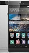 Image result for Huawei Phone Under 30000