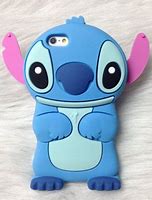 Image result for Phone Coques