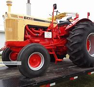 Image result for Case 930 Tractor Specs