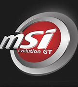 Image result for msi stock