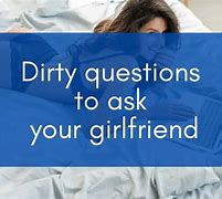 Image result for Instagram Freaky Questions