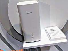 Image result for Huawei Modem 5G Network