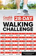 Image result for Walking Challenge Profile Pic
