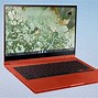 Image result for Samsang Galxay Chromebook Go