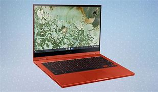 Image result for Chromebook Laptop C6