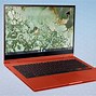 Image result for Google Chromebook Laptop