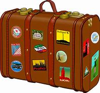 Image result for 3D Suitcase OBJ