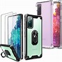 Image result for Samsung Galaxy S20 Fe Cover Case