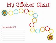 Image result for Sticker Printable Long