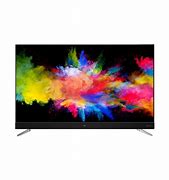 Image result for TLC 70 Inch Smart TV