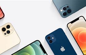 Image result for Buy New iPhone 4G