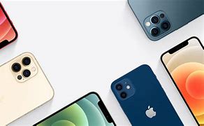 Image result for Buy iPhone Canada