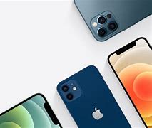 Image result for Where to Buy Apple iPhone