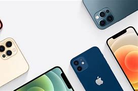 Image result for iPhone 0 Buy