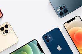 Image result for Buy an iPhone 1