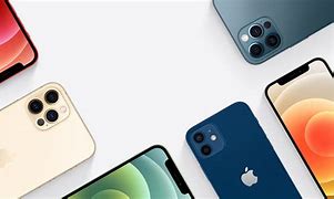 Image result for Apple iPhone 24