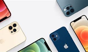 Image result for Buy an iPhone