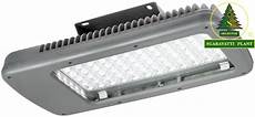 lade a led per capannoni industriali industriali led archives sgaravatti plantsgaravatti plant lade a led per capannoni industriali industriali led archives sgaravatti plantsgaravatti plant