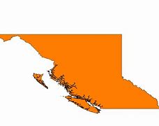 Image result for British Columbia