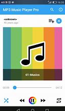 Image result for MP3 Music Download Play Store