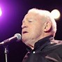 Image result for Joe Cocker