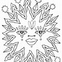 Image result for Free Printable Bat Coloring Pages