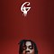 Image result for Rapper PFP Polo G