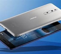 Image result for Nokia Android Phone