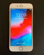 Image result for iPhone 6 Plus Rose Gold