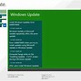 Image result for Windows 8 Update
