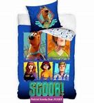 Image result for Scooby Doo Bed