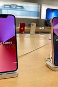 Image result for Smallest New iPhone