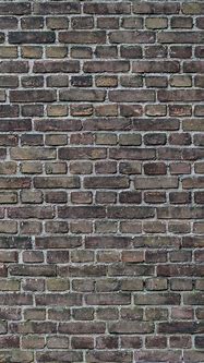 Image result for Brick Wall Phone Wallpaper
