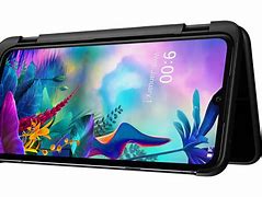 Image result for LG G8X ThinQ Whatmobile