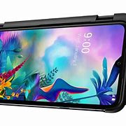 Image result for LG G8X Dual Screen Wallpaper