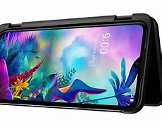 Image result for G8X ThinQ