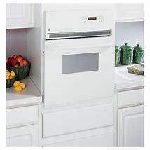 Image result for 24'' Wall Oven