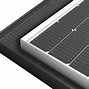 Image result for Best Solar Panel in India