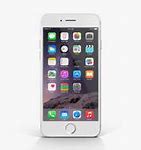 Image result for iPhone 6 Silver