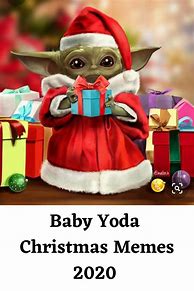 Image result for Baby Yoda Memes Clean Funny