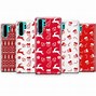 Image result for Christmas iPhone 8 Cases