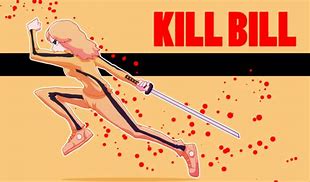 Image result for Kill Bill Cereal Fight