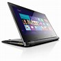 Image result for Lenovo Flex 15