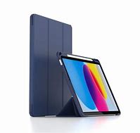 Image result for Mutural ClearCase iPad