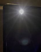 Image result for Phone Camera Flash Mirror