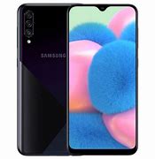 Image result for Samsung Phones for Sale around Pretoria