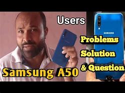 Image result for Common Samsung TV Problems